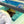 Load image into Gallery viewer, KAI & SUNNY - 'WILD MIGRATION' EDITION