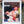 Load image into Gallery viewer, Kim Jungyoun – 'Guitar Solo' Edition
