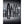 Load image into Gallery viewer, KRINK - 'NEW YORK CITY: GRAFFITI, ART AND INTERVENTION' BOOK