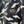 Load image into Gallery viewer, D*Face X Rebels Alliance Hand Painted Vintage Lewis Leathers Jacket