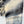 Load image into Gallery viewer, D*Face X Rebels Alliance Hand Painted Vintage Lewis Leathers Jacket