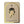 Load image into Gallery viewer, Audrey Kawasaki - 'Lilly' Enamel Pin Badge