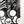 Load image into Gallery viewer, East East Londinium by The London Police Artist Proof