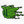 Load image into Gallery viewer, D*FACE PATCHES