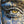 Cargar imagen en el visor de la galería, MATEO HUMANO - "MASHA" (HAND-FINISHED) EDITION
