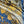 Cargar imagen en el visor de la galería, MATEO HUMANO - "MASHA" (HAND-FINISHED) EDITION