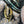Cargar imagen en el visor de la galería, MATEO HUMANO - "ORACLE II" EDITION