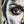 Cargar imagen en el visor de la galería, MATEO HUMANO - "WASHA" EDITION