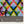 Load image into Gallery viewer, Martha Cooper - 'Maya Hayuk 1' photo print