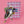 Load image into Gallery viewer, Maye – 'Vendeur à la sauvette' Figurine