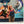 Cargar imagen en el visor de la galería, Martha Cooper - 'Miss Van 1' photo print