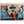 Cargar imagen en el visor de la galería, Martha Cooper - 'Miss Van 1' photo print