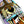 Laden Sie das Bild in den Galerie-Viewer, D*Face X Real Set Of Three Skatedecks