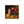 Load image into Gallery viewer, Noah Verrier - 'McDonald's Filet-O-Fish' Edition