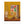 Load image into Gallery viewer, Noah Verrier - 'Corn Flakes' Edition