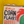 Load image into Gallery viewer, Noah Verrier - 'Corn Flakes' Edition