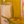 Load image into Gallery viewer, Noah Verrier - 'Corn Flakes' Edition