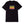 Load image into Gallery viewer, OBEY - 'NEIGHBOURHOOD WATCH' CLASSIC T-SHIRT