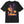 Load image into Gallery viewer, OBEY - 'RIDE OR DIE' CLASSIC T-SHIRT