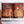 Load image into Gallery viewer, Tom Buchanan - 'Out of the Box: A celebration of contemporary box art'