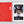 Load image into Gallery viewer, Tom Buchanan - 'Out of the Box: A celebration of contemporary box art'