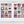 Load image into Gallery viewer, Tom Buchanan - 'Out of the Box: A celebration of contemporary box art'