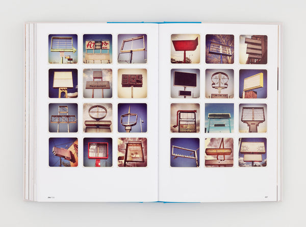 Tom Buchanan - 'Out of the Box: A celebration of contemporary box art'
