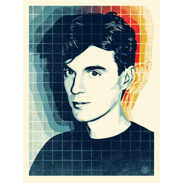 Overloading The Grid (David Byrne)