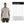 Load image into Gallery viewer, OBEY - 'NEIGHBOURHOOD WATCH' CLASSIC T-SHIRT