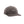 Load image into Gallery viewer, OBEY PIGMENT LOWERCASE 6 PANEL STRAPBACK (washed black)