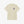 Load image into Gallery viewer, OBEY PRINTING PRESS MAKE ART CLASSIC T-SHIRT