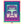 Charger l'image dans la galerie, Op-Art Icon Set