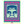 Charger l'image dans la galerie, Op-Art Icon Set