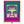 Charger l'image dans la galerie, Op-Art Icon Set