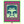 Charger l'image dans la galerie, Op-Art Icon Set