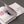 Load image into Gallery viewer, PICHIAVO - 'OUR ODYSSEY' CATALOGUE