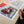 Load image into Gallery viewer, Lee Gihun 'Masquerade 26' Edition