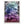 Load image into Gallery viewer, PICHIAVO - 'POSEIDON CHROMATA' EDITION