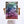 Load image into Gallery viewer, PICHIAVO - 'POSEIDON CHROMATA' EDITION