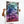 Load image into Gallery viewer, PICHIAVO - 'POSEIDON CHROMATA' EDITION