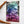 Load image into Gallery viewer, PICHIAVO - 'POSEIDON CHROMATA' EDITION