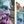 Load image into Gallery viewer, PICHIAVO - 'POSEIDON CHROMATA' EDITION