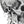 Load image into Gallery viewer, Richard Berner – All I Loved, I Loved Alone