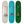 Laden Sie das Bild in den Galerie-Viewer, D*Face X Real Set Of Three Skatedecks
