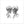 Load image into Gallery viewer, Richard Berner – All I Loved, I Loved Alone
