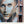 Load image into Gallery viewer, Martha Cooper - 'Rone 1' photo print