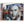 Load image into Gallery viewer, Martha Cooper - 'Rone 1' photo print