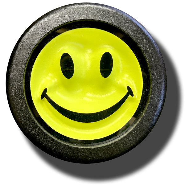 Ryca - CD Power Pill (Neon Yellow)