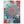 Load image into Gallery viewer, SHEPARD FAIREY - 'CHAOS MANDALA 2' EDITION