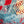 Load image into Gallery viewer, SHEPARD FAIREY - 'CHAOS MANDALA' EDITION